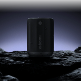 Xiaomi Portable Wireless Bluetooth Speaker ... | Klikk Malta