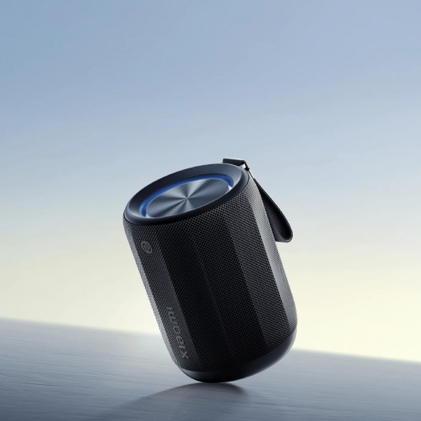 Xiaomi Portable Wireless Bluetooth Speaker ... | Klikk Malta