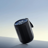 Xiaomi Portable Wireless Bluetooth Speaker ... | Klikk Malta