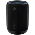 Xiaomi Portable Wireless Bluetooth Speaker ... | Klikk Malta