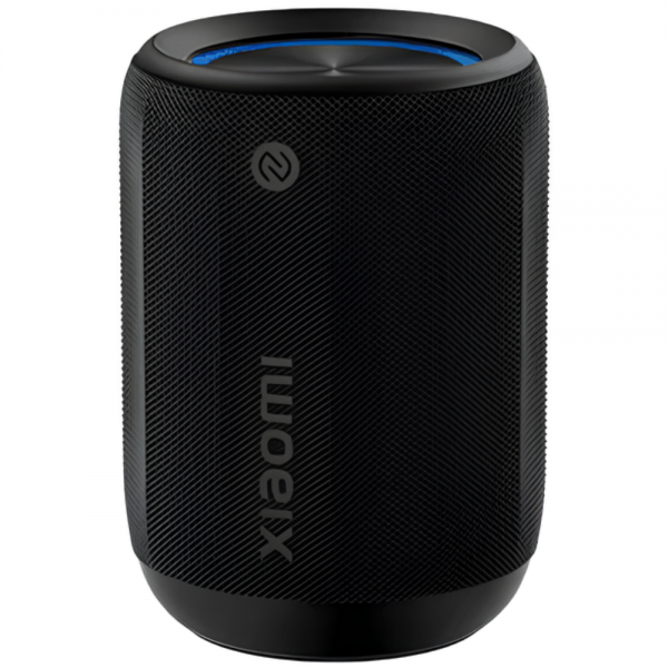 Xiaomi Portable Wireless Bluetooth Speaker ... | Klikk Malta