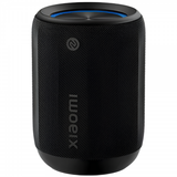 Xiaomi Portable Wireless Bluetooth Speaker ... | Klikk Malta