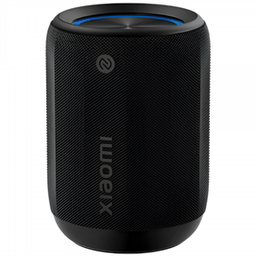 Xiaomi Portable Wireless Bluetooth Speaker ... | Klikk Malta
