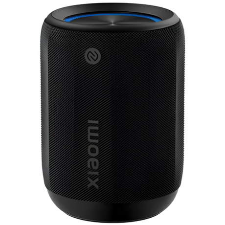Xiaomi Portable Wireless Bluetooth Speaker ... | Klikk Malta