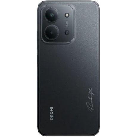Xiaomi Redmi 15C 4G 128GB / 4GB Android Dua... | Klikk Malta