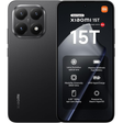 Xiaomi 15T 5G 512GB / 12GB Android Dual-Sim... | Klikk Malta