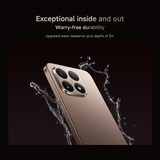 Xiaomi 15T 5G 512GB / 12GB Android Dual-Sim... | Klikk Malta