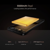 Xiaomi 15T 5G 512GB / 12GB Android Dual-Sim... | Klikk Malta