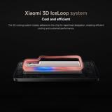 Xiaomi 15T 5G 512GB / 12GB Android Dual-Sim... | Klikk Malta