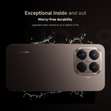 Xiaomi 15T Pro 5G 256GB / 12GB Android Dual... | Klikk Malta