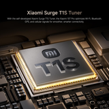 Xiaomi 15T Pro 5G 512GB / 12GB Android Dual... | Klikk Malta