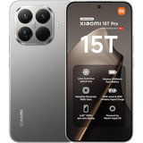 Xiaomi 15T Pro 5G 512GB / 12GB Android Dual... | Klikk Malta