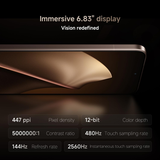 Xiaomi 15T Pro 5G 512GB / 12GB Android Dual... | Klikk Malta