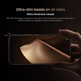 Xiaomi 15T Pro 5G 512GB / 12GB Android Dual... | Klikk Malta
