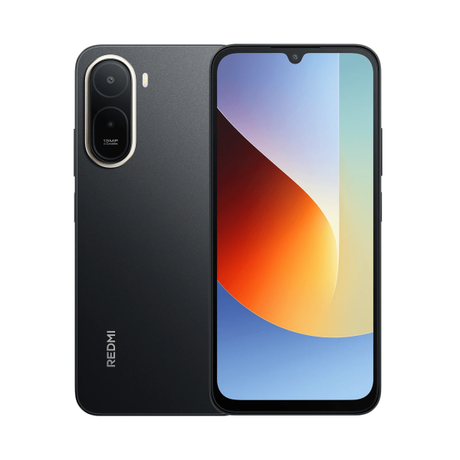 Xiaomi Redmi A7 Pro 4GB 128GB Black | Klikk Malta