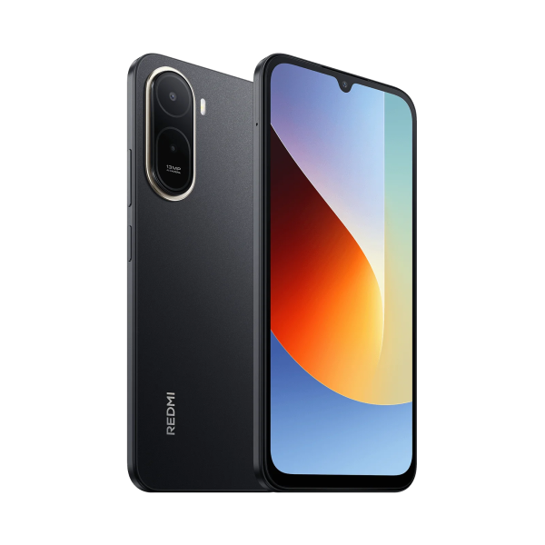 Xiaomi Redmi A7 Pro 4GB 128GB Black | Klikk Malta