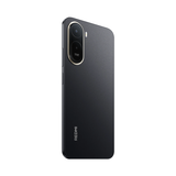 Xiaomi Redmi A7 Pro 4GB 128GB Black | Klikk Malta