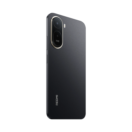 Xiaomi Redmi A7 Pro 4GB 128GB Black | Klikk Malta