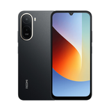 Xiaomi Redmi A7 Pro 4GB 64GB Black | Klikk Malta