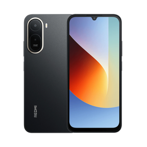 Xiaomi Redmi A7 Pro 4GB 64GB Black | Klikk Malta