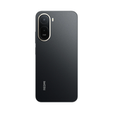 Xiaomi Redmi A7 Pro 4GB 64GB Black | Klikk Malta