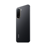 Xiaomi Redmi A7 Pro 4GB 64GB Black | Klikk Malta