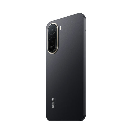 Xiaomi Redmi A7 Pro 4GB 64GB Black | Klikk Malta