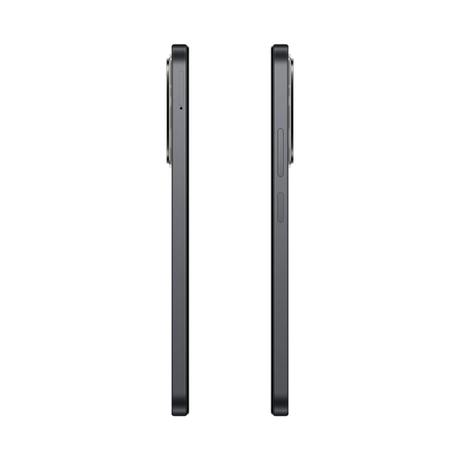 Xiaomi Redmi A7 Pro 4GB 64GB Black | Klikk Malta