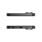 Xiaomi Redmi A7 Pro 4GB 64GB Black | Klikk Malta