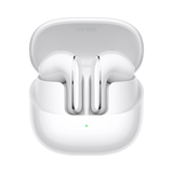 Xiaomi Buds 5 ANC Noise Cancelling Wireless... | Klikk Malta
