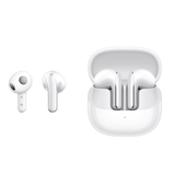 Xiaomi Buds 5 ANC Noise Cancelling Wireless... | Klikk Malta