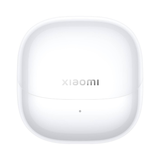 Xiaomi Buds 5 ANC Noise Cancelling Wireless... | Klikk Malta