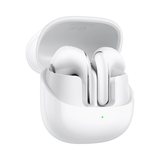 Xiaomi Buds 5 ANC Noise Cancelling Wireless... | Klikk Malta