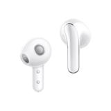 Xiaomi Buds 5 ANC Noise Cancelling Wireless... | Klikk Malta