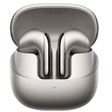 Xiaomi Buds 5 ANC Noise Cancelling Wireless... | Klikk Malta