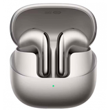 Xiaomi Buds 5 ANC Noise Cancelling Wireless... | Klikk Malta