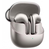 Xiaomi Buds 5 ANC Noise Cancelling Wireless... | Klikk Malta