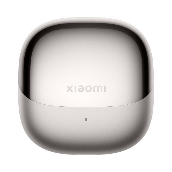 Xiaomi Buds 5 ANC Noise Cancelling Wireless... | Klikk Malta