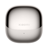 Xiaomi Buds 5 ANC Noise Cancelling Wireless... | Klikk Malta
