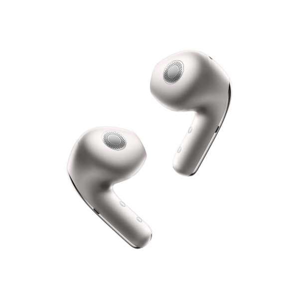 Xiaomi Buds 5 ANC Noise Cancelling Wireless... | Klikk Malta