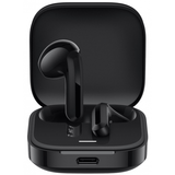 Xiaomi Redmi Buds 6 Active Wireless Bluetoo... | Klikk Malta
