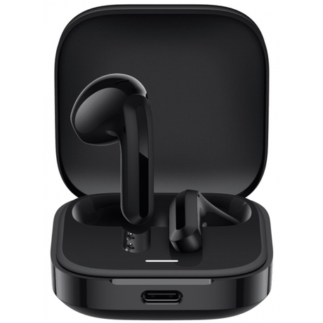 Xiaomi Redmi Buds 6 Active Wireless Bluetoo... | Klikk Malta