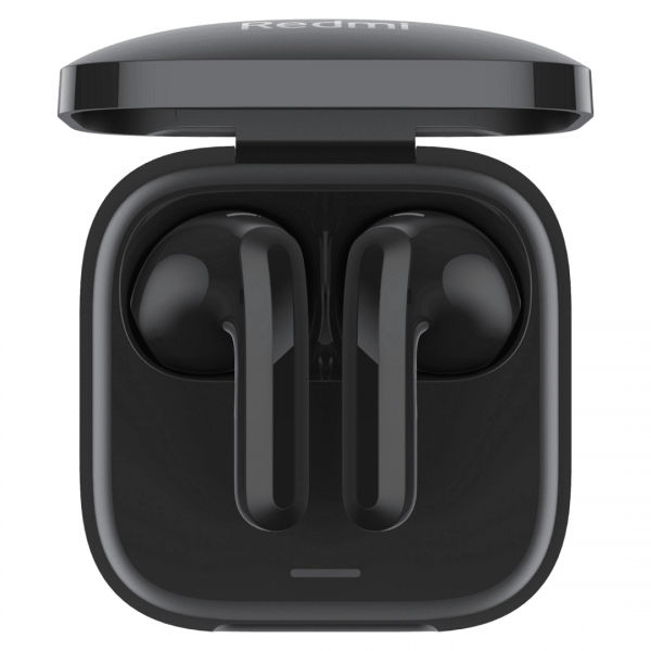 Xiaomi Redmi Buds 6 Active Wireless Bluetoo... | Klikk Malta
