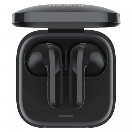 Xiaomi Redmi Buds 6 Active Wireless Bluetoo... | Klikk Malta