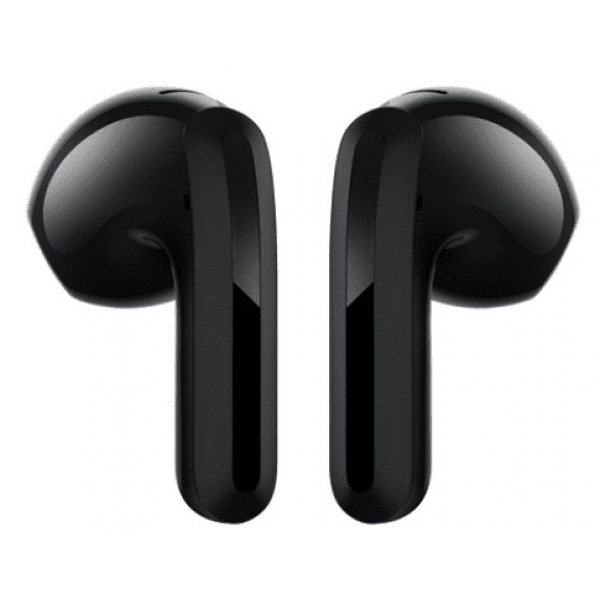 Xiaomi Redmi Buds 6 Active Wireless Bluetoo... | Klikk Malta