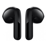 Xiaomi Redmi Buds 6 Active Wireless Bluetoo... | Klikk Malta
