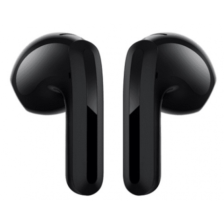 Xiaomi Redmi Buds 6 Active Wireless Bluetoo... | Klikk Malta