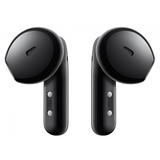 Xiaomi Redmi Buds 6 Active Wireless Bluetoo... | Klikk Malta