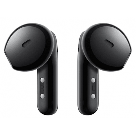 Xiaomi Redmi Buds 6 Active Wireless Bluetoo... | Klikk Malta
