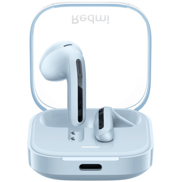 Xiaomi Redmi Buds 6 Active Wireless Bluetoo... | Klikk Malta